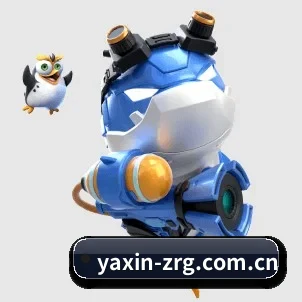 亚新 APP